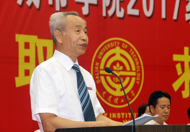 匡国柱经理讲话