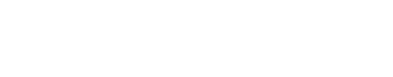 365英国上市公司
